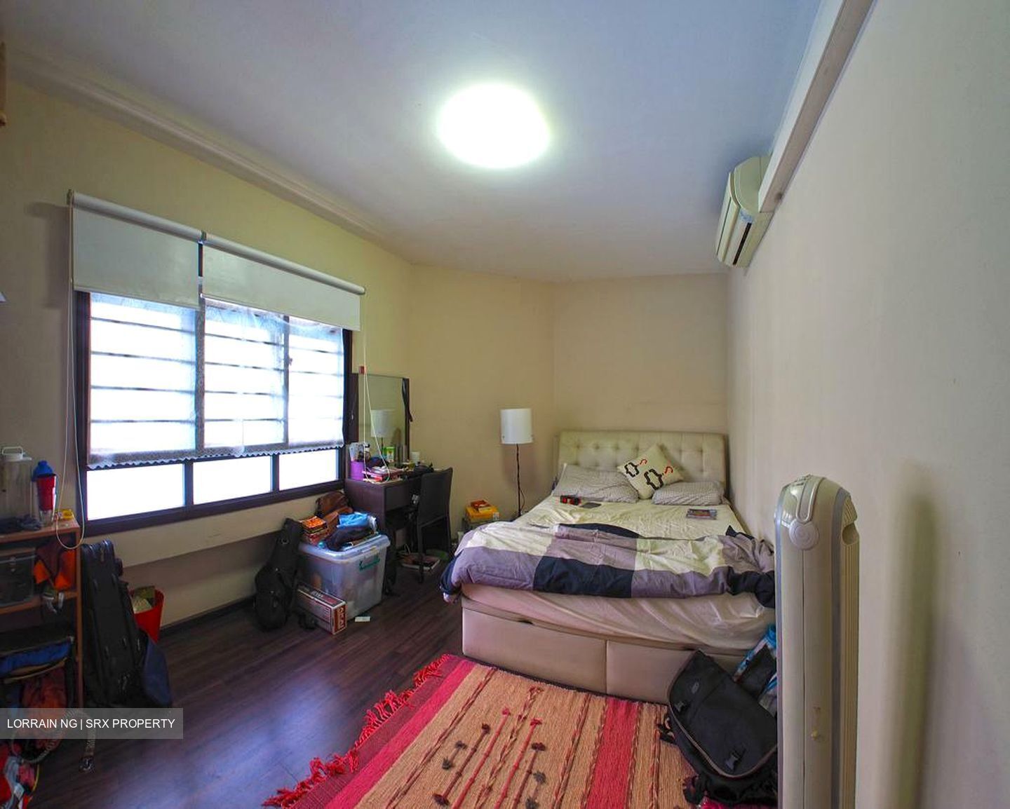 Blk 76A Redhill Road (Bukit Merah), HDB 4 Rooms #638134601